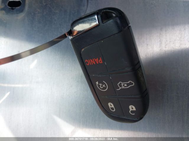 3C4NJCBB2LT169673 Jeep Compass Altitude