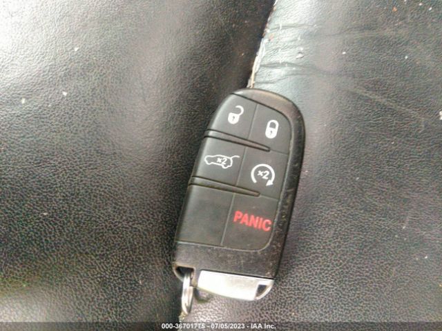 1C4RJEBG2EC276407 Jeep Grand Cherokee Limited