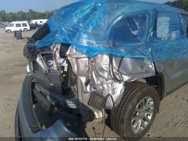 1C4RJEBG2EC276407 Jeep Grand Cherokee Limited