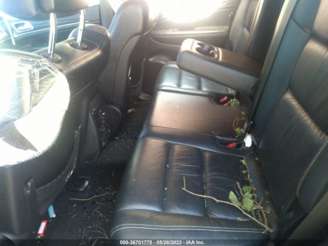 1C4RJEBG2EC276407 Jeep Grand Cherokee Limited