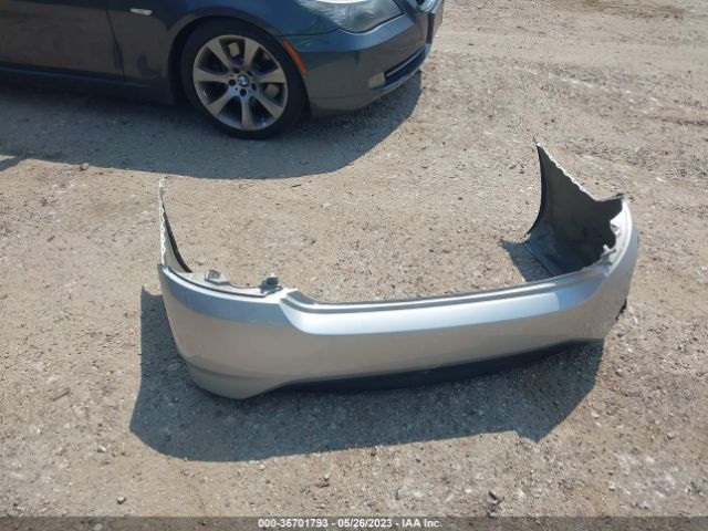 3N1CN7AP2JL827072 Nissan Versa Sedan S Plus