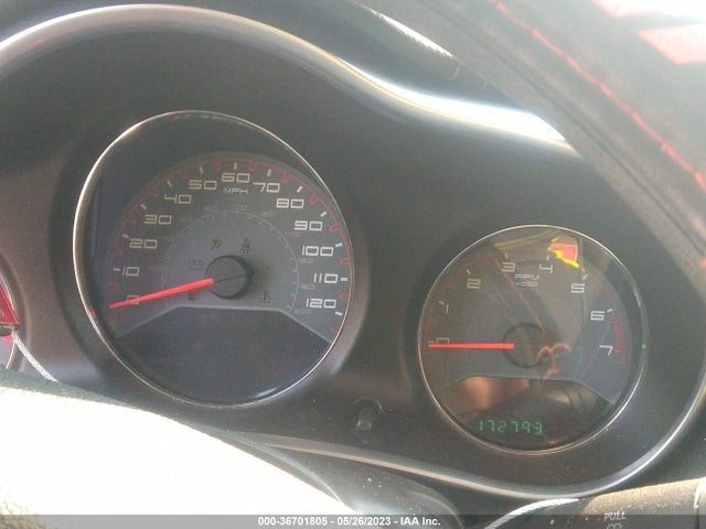 Dodge AVENGER SE 2014 1C3CDZAB3EN168784 Image 7