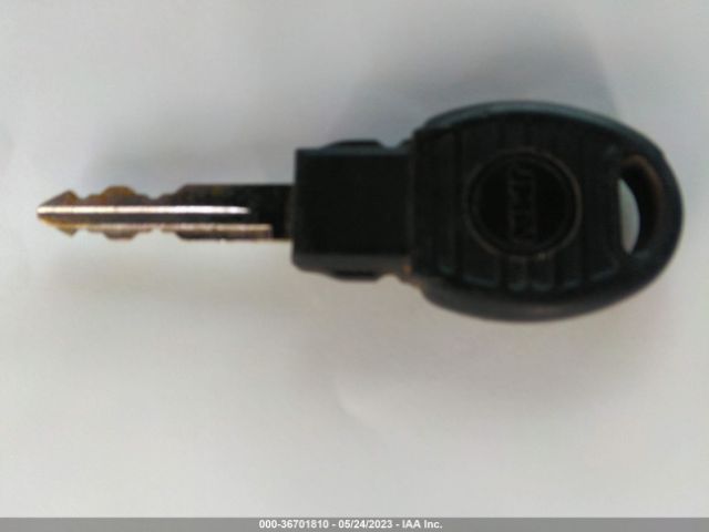 2C4RDGEG8FR631863 Dodge Grand Caravan R/t