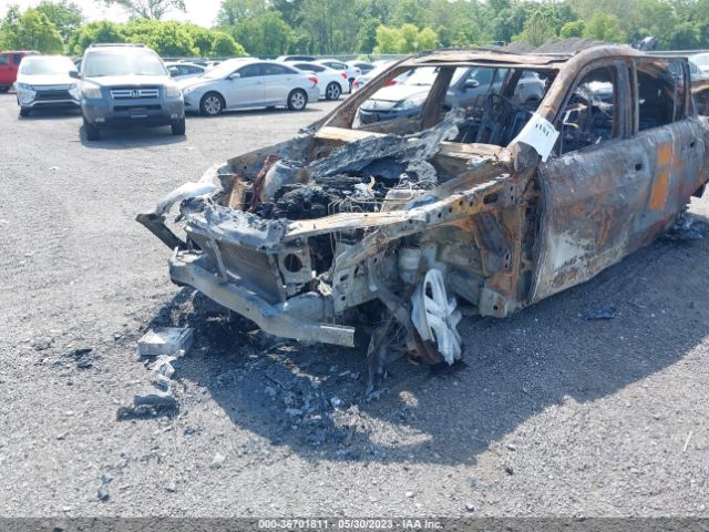 4JGDF6EE9FA478231 Mercedes-Benz Gl-class Gl 450