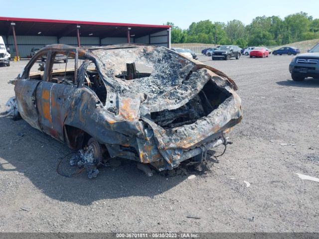 4JGDF6EE9FA478231 Mercedes-Benz Gl-class Gl 450
