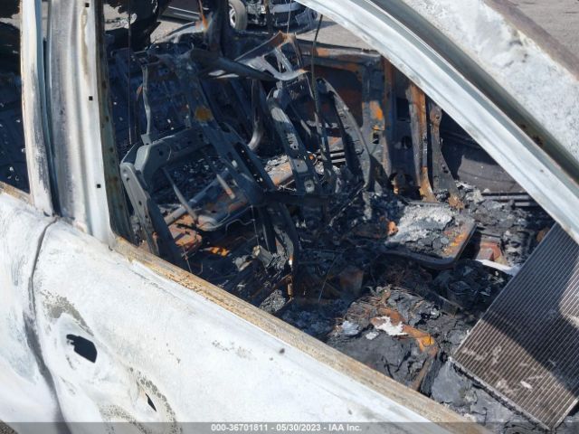 4JGDF6EE9FA478231 Mercedes-Benz Gl-class Gl 450