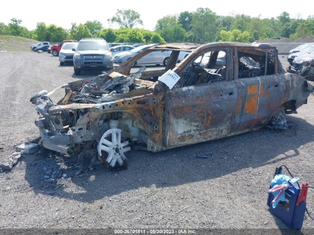 4JGDF6EE9FA478231 Mercedes-Benz Gl-class Gl 450