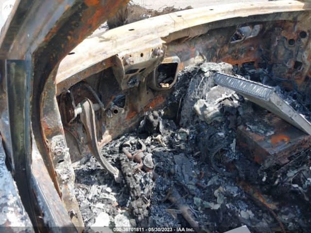 4JGDF6EE9FA478231 Mercedes-Benz Gl-class Gl 450