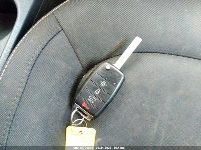 KNDJP3A50G7271329 KIA SOUL +