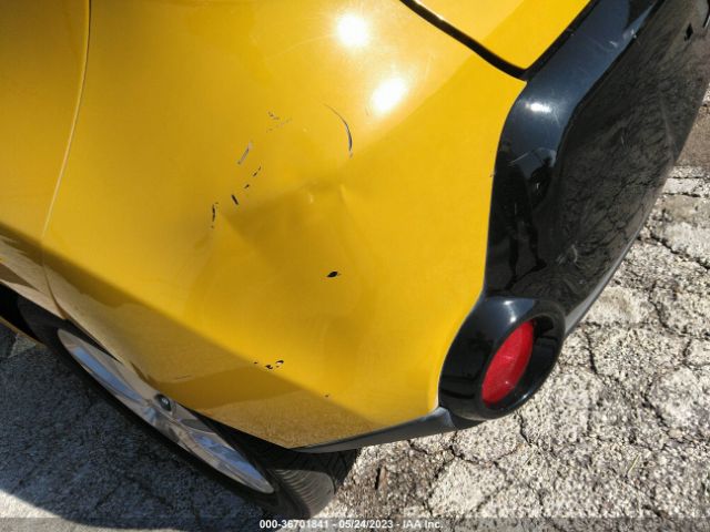 KNDJP3A50G7271329 KIA SOUL +