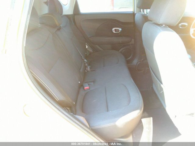 KNDJP3A50G7271329 KIA SOUL +