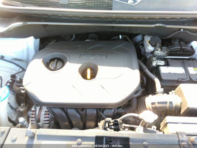 KNDJP3A59J7505197 KIA SOUL +