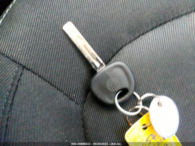 KNDJP3A59J7505197 KIA SOUL +
