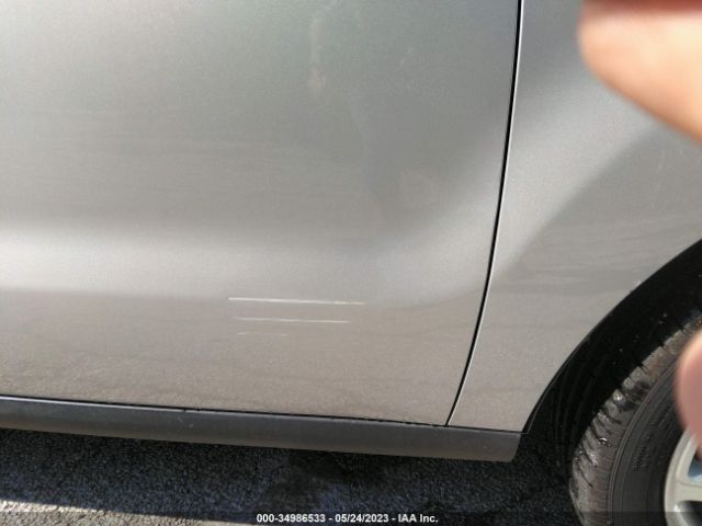 KNDJP3A59J7505197 KIA SOUL +