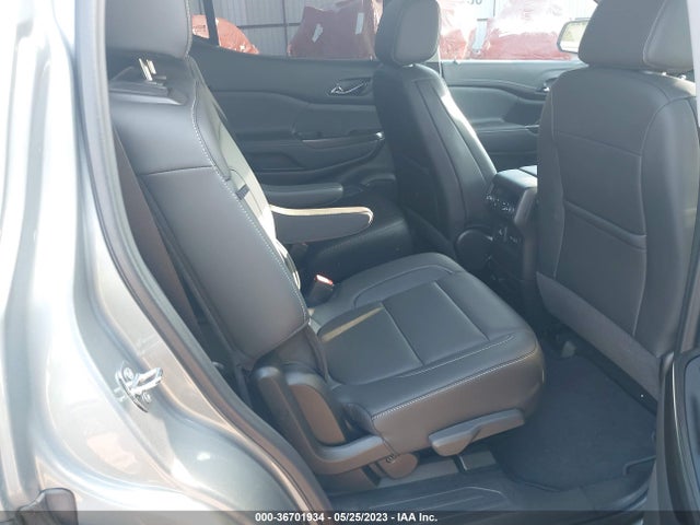 1GKKNML41PZ113319 GMC ACADIA SLT