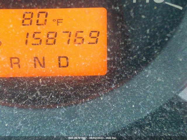 2012 TOYOTA RAV4 VIN: JTMJF4DVXC5051836