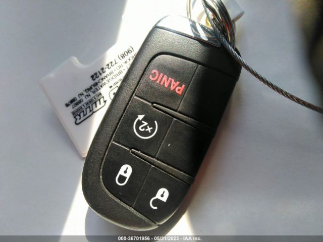 ZACCJBDBXHPF79599 Jeep Renegade Limited