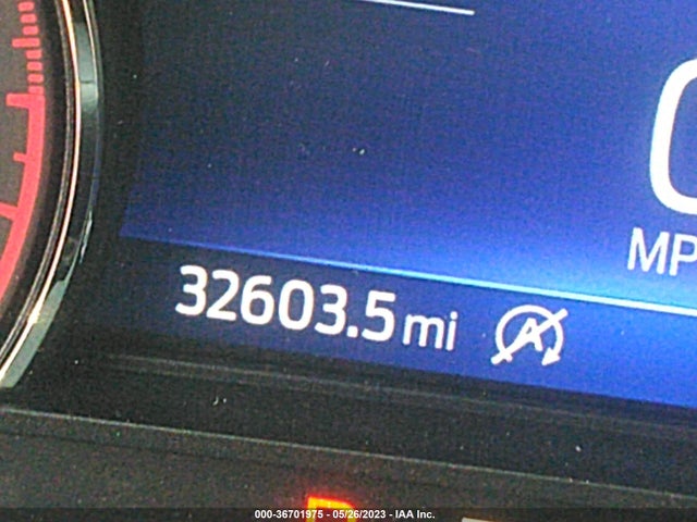 2020 FORD EXPLORER XLT VIN: 1FMSK8DH3LGA81116