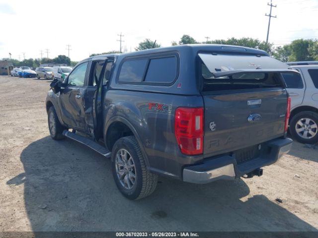 1FTER4FH8KLA44832 Ford Ranger Xl/xlt/lariat
