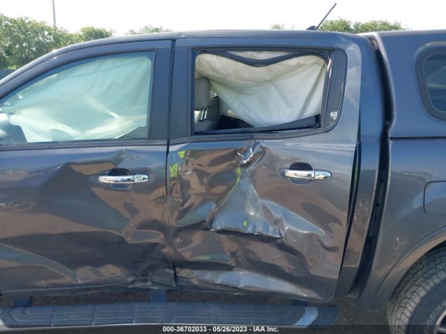 1FTER4FH8KLA44832 Ford Ranger Xl/xlt/lariat