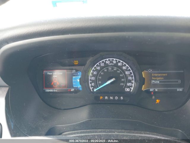 1FTER4FH8KLA44832 Ford Ranger Xl/xlt/lariat
