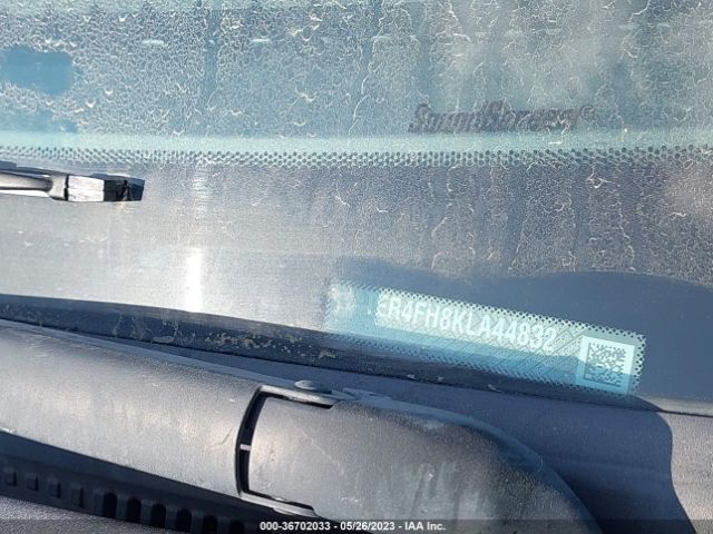 1FTER4FH8KLA44832 Ford Ranger Xl/xlt/lariat