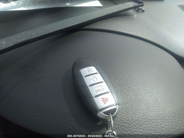 1N4AL3AP4HC283124 Nissan Altima 2.5 S