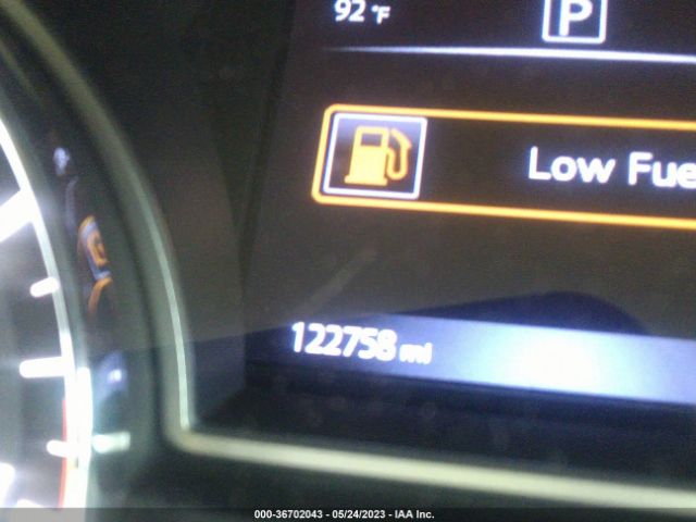 1N4AL3AP4HC283124 Nissan Altima 2.5 S