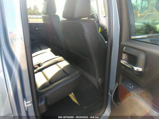 1GTV2NEC8GZ132316 GMC Sierra 1500 Slt