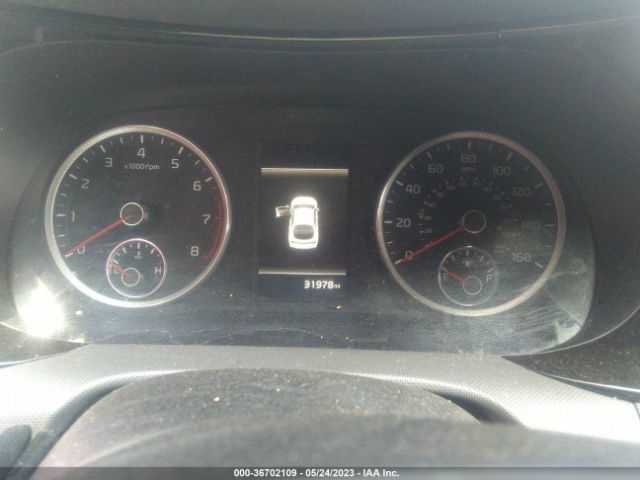 5XXG64J23NG098192 KIA K5 Gt-line