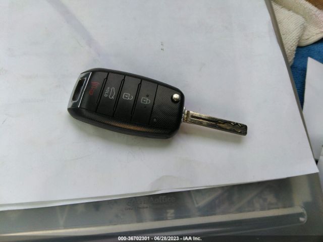 5XXGM4A72FG456840 KIA Optima Lx