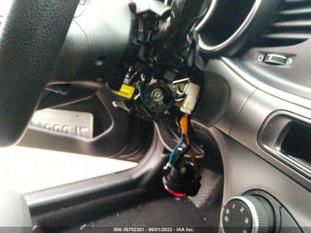 5XXGM4A72FG456840 KIA Optima Lx