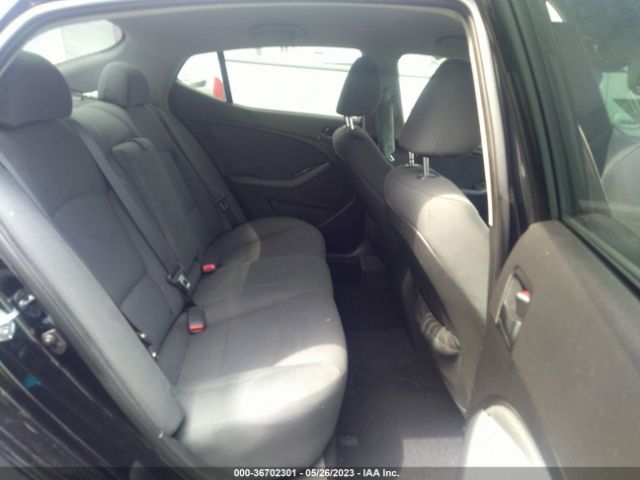 5XXGM4A72FG456840 KIA Optima Lx