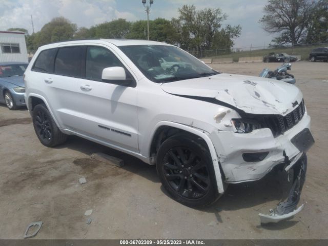 2020 1C4RJFAGXLC169934 main image