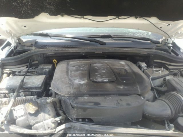 1C4RJFAGXLC169934 Jeep Grand Cherokee Altitude