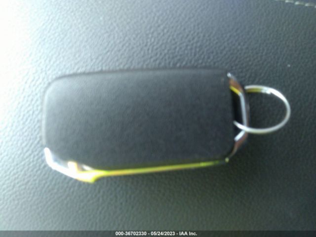 KNDP63AC7M7925458 KIA SPORTAGE S