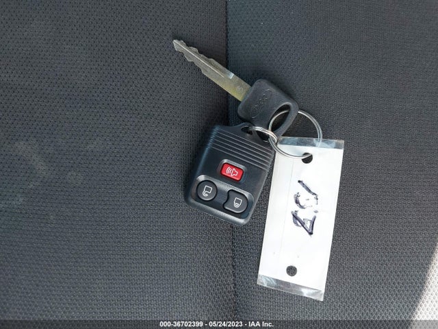 Ford POLICE INTERCEPTOR 2018 1FM5K8AT3JGB34660 Image 3