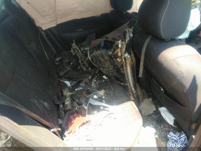 3N1AB7AP1HY339454 Nissan SENTRA SV
