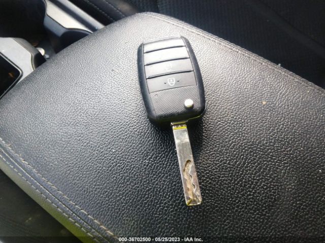 5XXGT4L3XJG232723 KIA Optima Lx