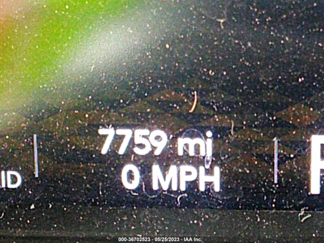 1C4JJXP61PW555521 Jeep Wrangler 4xe Sahara