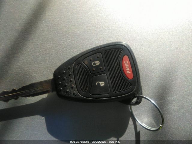 1C4BJWDG8GL322457 Jeep Wrangler Unlimited Sport