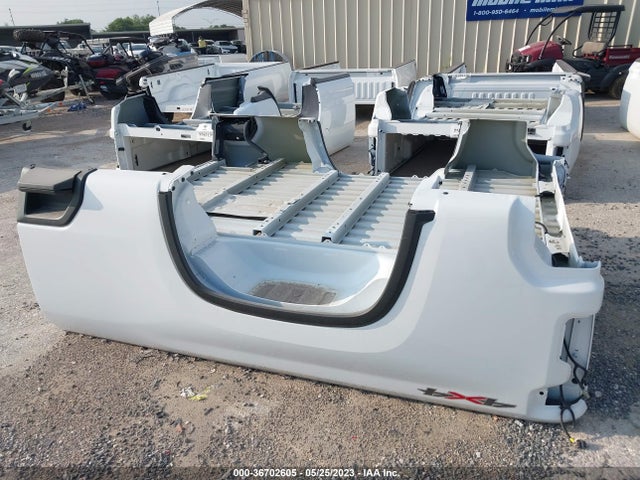 Chevrolet Silverado 2500 2021 2021CHEVYBED2500 Image 6