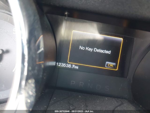1FA6P8AM1H5237302 Ford Mustang V6