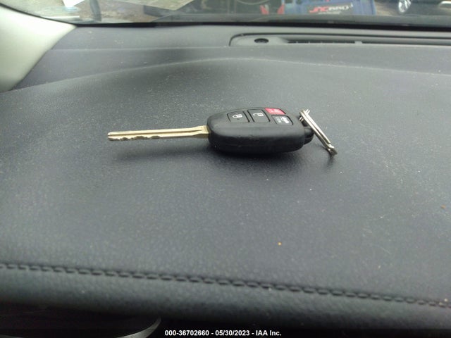 Toyota Corolla L/le/s/s Plus/le Plus 2016 5YFBURHE3GP427092 Image 3