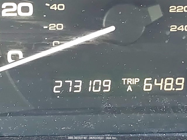 2007 HONDA ACCORD SDN EX-L VIN: 1HGCM66507A006085