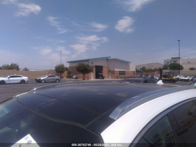 5XYPK4A5XHG314058 KIA Sorento Sx V6