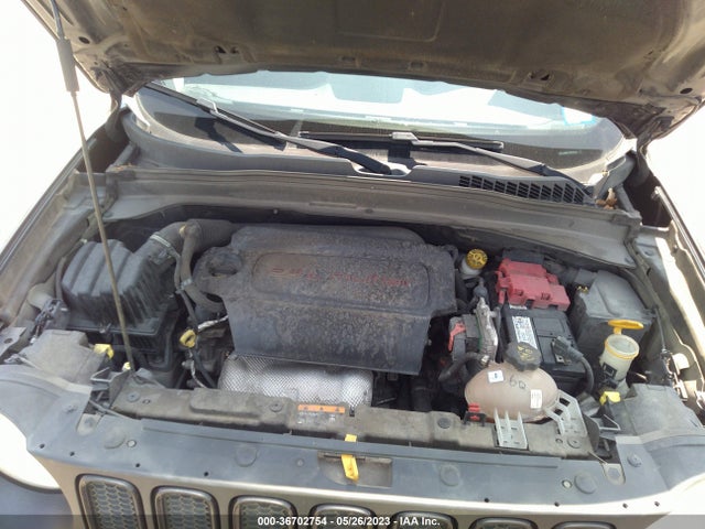 ZACCJABB1JPH76793 Jeep Renegade Altitude