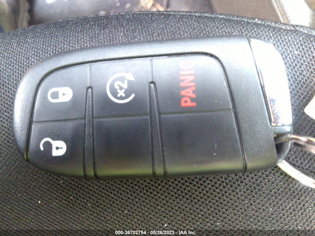 ZACCJABB1JPH76793 Jeep Renegade Altitude