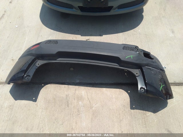 ZACCJABB1JPH76793 Jeep Renegade Altitude