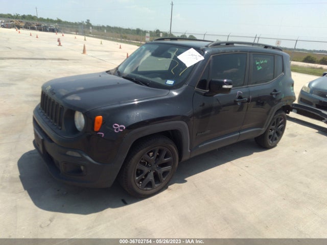 ZACCJABB1JPH76793 Jeep Renegade Altitude